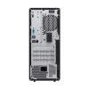 לבית וללימודים - מחשב נייח - Intel Core i3 - Windows 11