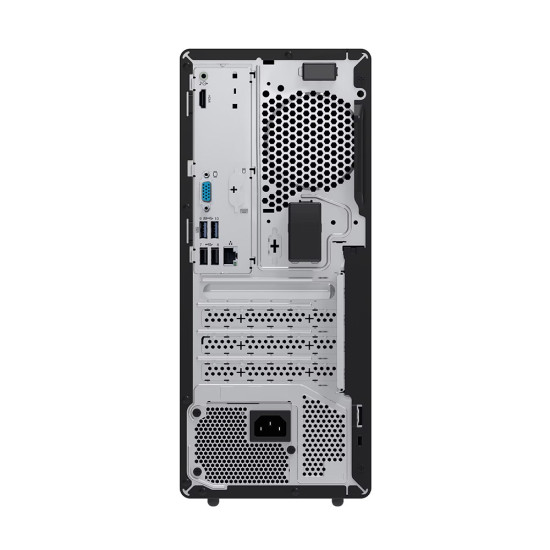 לבית וללימודים - מחשב נייח - Intel Core i3 - Windows 11