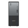 לבית וללימודים - מחשב נייח - Intel Core i3 - Windows 11