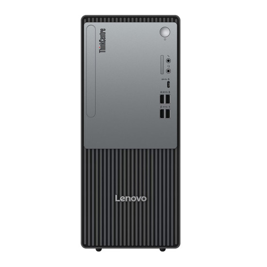 לבית וללימודים - מחשב נייח - Intel Core i3 - Windows 11