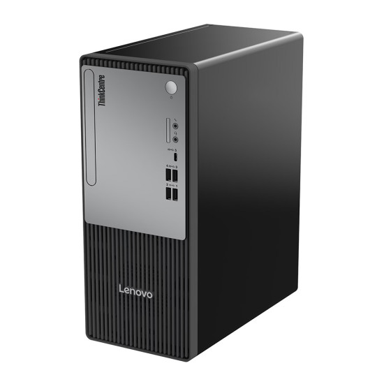 לבית וללימודים - מחשב נייח - Intel Core i3 - Windows 11