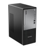 לבית וללימודים - מחשב נייח - Intel Core i3 - Windows 11