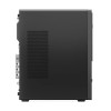 לבית וללימודים - מחשב נייח - Intel Core i3 - Windows 11