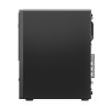 לבית וללימודים - מחשב נייח - Intel Core i3 - Windows 11