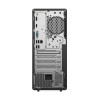 לבית וללימודים - מחשב נייח - Intel Core i3 - Windows 11