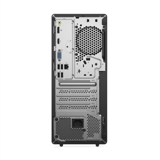 לבית וללימודים - מחשב נייח - Intel Core i3 - Windows 11