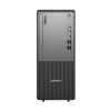 לבית וללימודים - מחשב נייח - Intel Core i3 - Windows 11