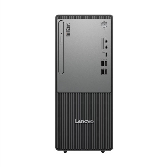 לבית וללימודים - מחשב נייח - Intel Core i3 - Windows 11