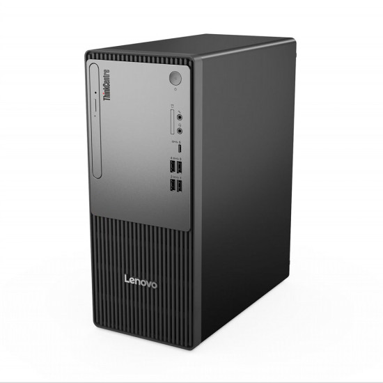 לבית וללימודים - מחשב נייח - Intel Core i3 - Windows 11