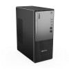לבית וללימודים - מחשב נייח - Intel Core i3 - Windows 11