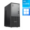 לבית וללימודים - מחשב נייח - Intel Core i3 - Windows 11