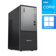 לבית וללימודים - מחשב נייח - Intel Core i3 - Windows 11