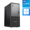 לבית וללימודים - מחשב נייח - Intel Core i5 - Windows 11