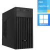 בסיסי - מחשב נייח -  Pentium Gold - Windows 11