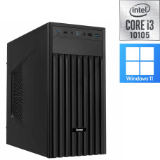 ביתי - מחשב נייח -  Intel Core i7 - Windows 11