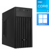 לבית וללימודים - מחשב נייח - Intel Core i3 - Windows 11