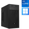 ביתי מקצועי - מחשב נייח - Intel Core i7 - Windows 11