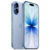 Apple - iPhone 17 - 512GB - 6.3" 