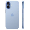 Apple - iPhone 17 - 512GB - 6.3" 