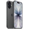 Apple - iPhone 17 - 512GB - 6.3" 