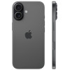 Apple - iPhone 17 - 512GB - 6.3" 