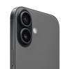 Apple - iPhone 17 - 512GB - 6.3" 