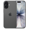 Apple - iPhone 17 - 512GB - 6.3" 