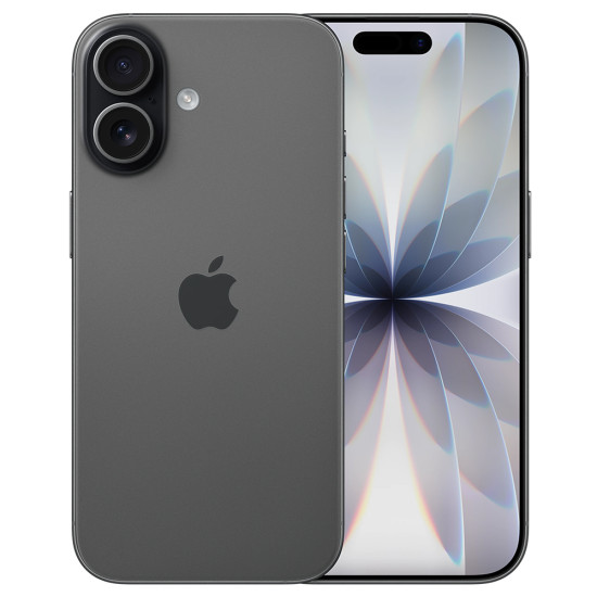 Apple - iPhone 17 - 512GB - 6.3" 