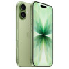 Apple - iPhone 17 - 512GB - 6.3" 