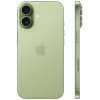 Apple - iPhone 17 - 512GB - 6.3" 