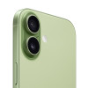 Apple - iPhone 17 - 512GB - 6.3" 