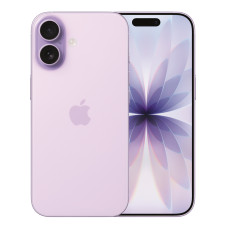 Apple - iPhone 17 - 512GB - 6.3" 