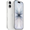 Apple - iPhone 17 - 512GB - 6.3" 
