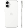 Apple - iPhone 17 - 512GB - 6.3" 