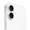 Apple - iPhone 17 - 512GB - 6.3" 