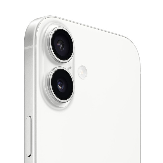 Apple - iPhone 17 - 512GB - 6.3" 