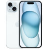 Apple - iPhone 15 - 128GB - 6.1" 