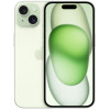 Apple - iPhone 15 - 128GB - 6.1" 