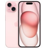 Apple - iPhone 15 - 128GB - 6.1" 