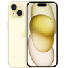 Apple - iPhone 15 - 128GB - 6.1" 