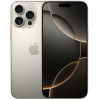 Apple - iPhone 16 Pro Max - 1TB - 6.9" 