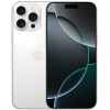 Apple - iPhone 16 Pro - 128GB - 6.3" 