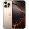Apple - iPhone 16 Pro - 128GB - 6.3" 