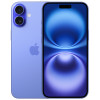 Apple - iPhone 16 - 128GB - 6.1" 