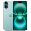  Apple - iPhone 16 - 128GB - 6.1" 
