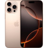 Apple - iPhone 16 Pro Max - 1TB - 6.9" 