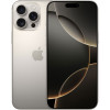 Apple - iPhone 16 Pro Max - 1TB - 6.9" 