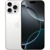Apple - iPhone 16 Pro Max - 1TB - 6.9" 