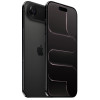 Apple - iPhone 17 Air - 256GB - 6.5" - רק עם eSim