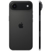 Apple - iPhone 17 Air - 256GB - 6.5" - רק עם eSim